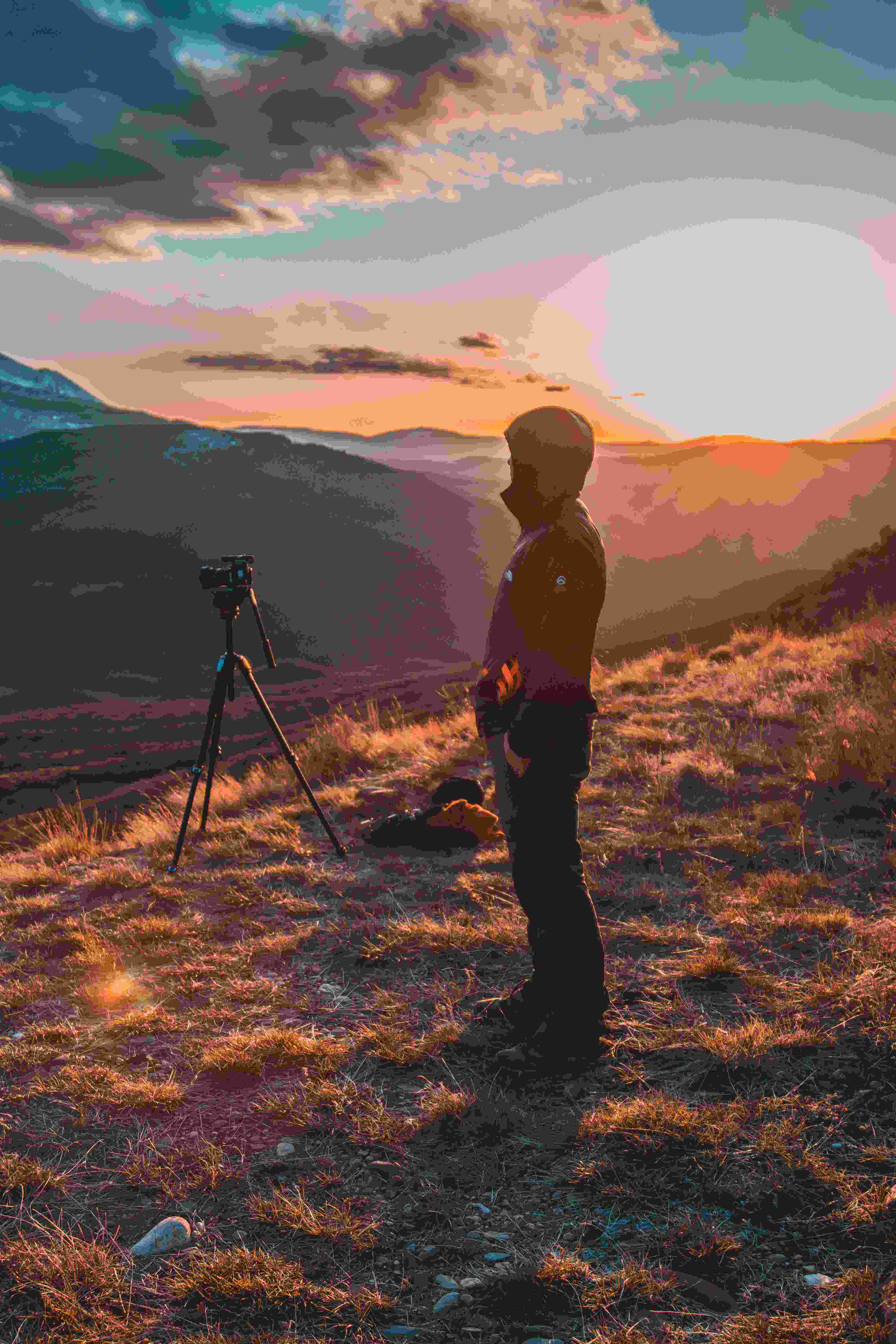 Nabeel Bradford's thumbnail picture